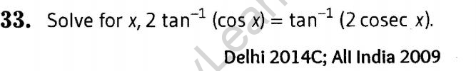 important-questions-for-class-12-maths-cbse-inverse-trigonometric-functions-q-33jpg_Page1