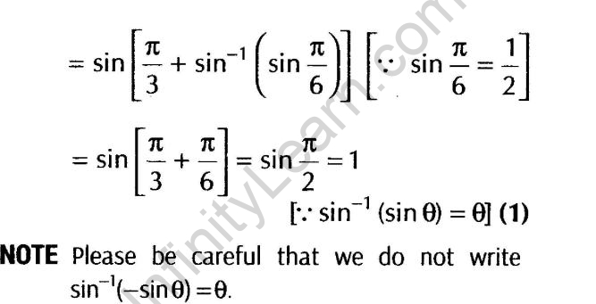 important-questions-for-class-12-maths-cbse-inverse-trigonometric-functions-q-16ssjpg_Page1