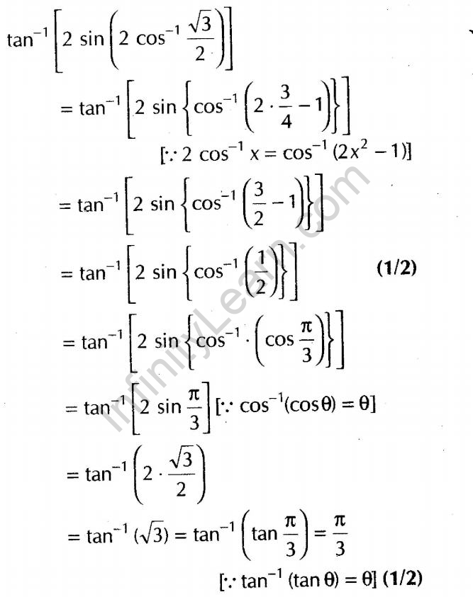 important-questions-for-class-12-maths-cbse-inverse-trigonometric-functions-q-11sjpg_Page1