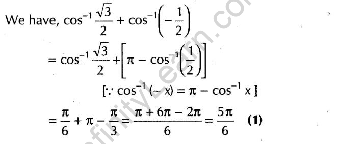 important-questions-for-class-12-maths-cbse-inverse-trigonometric-functions-q-7sjpg_Page1
