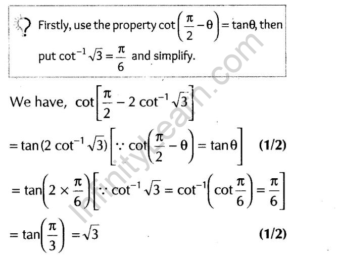 important-questions-for-class-12-maths-cbse-inverse-trigonometric-functions-q-6sjpg_Page1