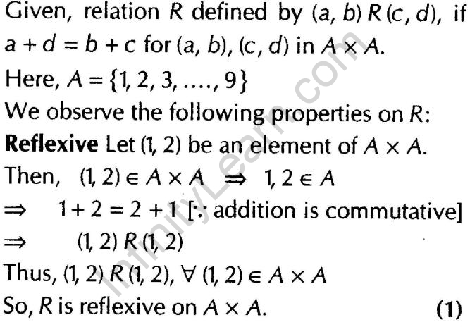 important-questions-for-cbse-class-12-maths-concept-of-relation-and-functions-q-23sjpg_Page1