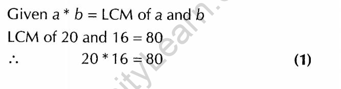 important-questions-for-class-12-maths-cbse-binary-operations-q-18sjpg_Page1