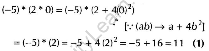 important-questions-for-class-12-maths-cbse-binary-operations-q-1sjpg_Page1
