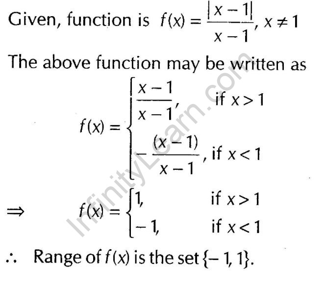 important-questions-for-cbse-class-12-maths-concept-of-relation-and-functions-q-10sjpg_Page1
