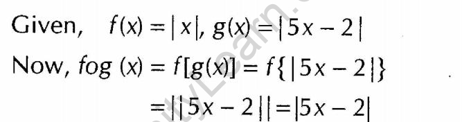 important-questions-for-cbse-class-12-maths-concept-of-relation-and-functions-q-7sjpg_Page1