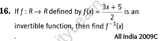 important-questions-for-cbse-class-12-maths-concept-of-relation-and-functions-q-16jpg_Page1