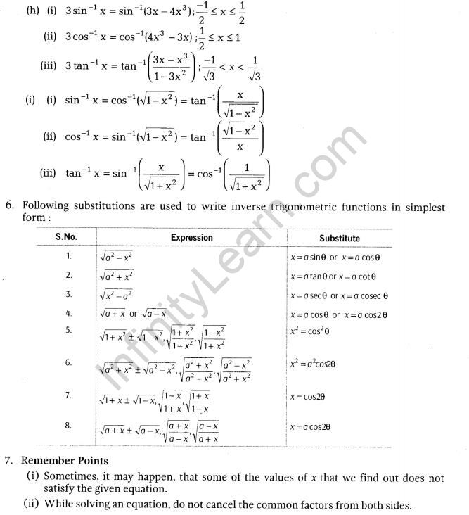 important-questions-for-class-12-maths-cbse-inverse-trigonometric-functions-q-102jpg_Page1