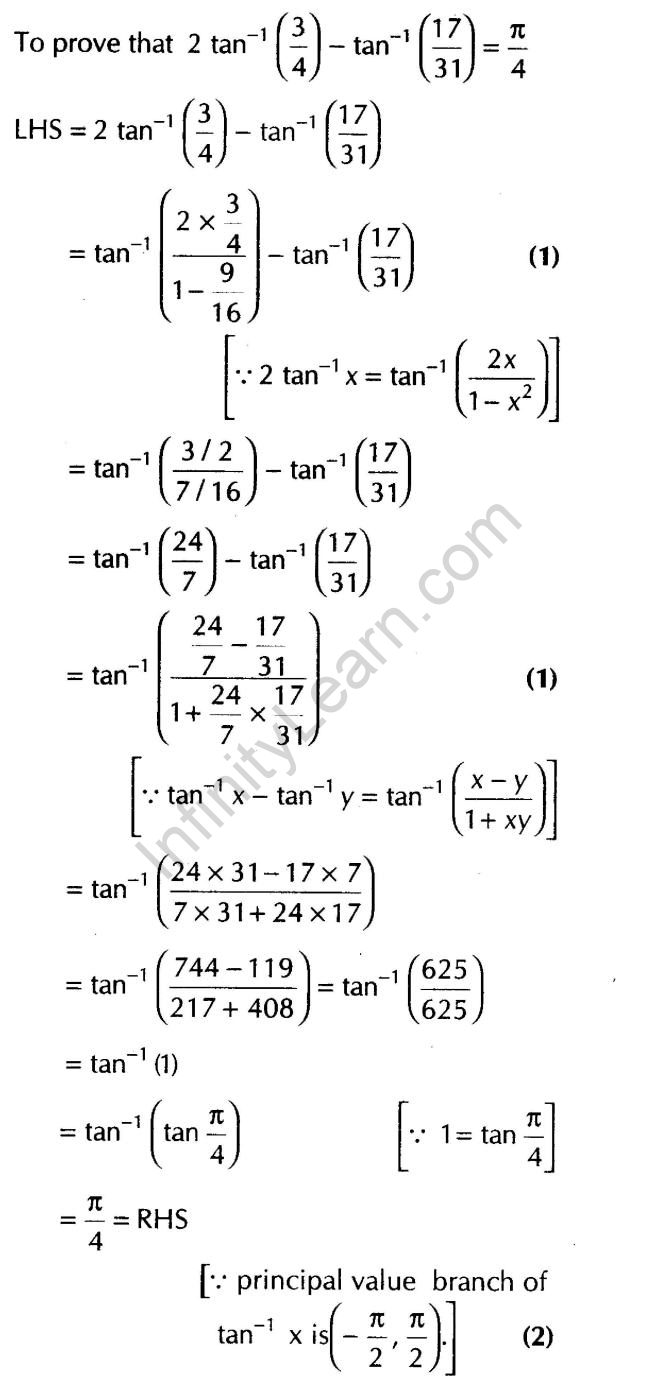 important-questions-for-class-12-maths-cbse-inverse-trigonometric-functions-q-57ssjpg_Page1