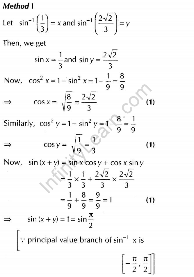 important-questions-for-class-12-maths-cbse-inverse-trigonometric-functions-q-54sjpg_Page1