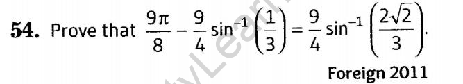important-questions-for-class-12-maths-cbse-inverse-trigonometric-functions-q-54jpg_Page1