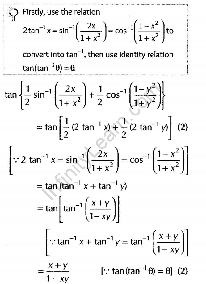 important-questions-for-class-12-maths-cbse-inverse-trigonometric-functions-q-46sjpg_Page1