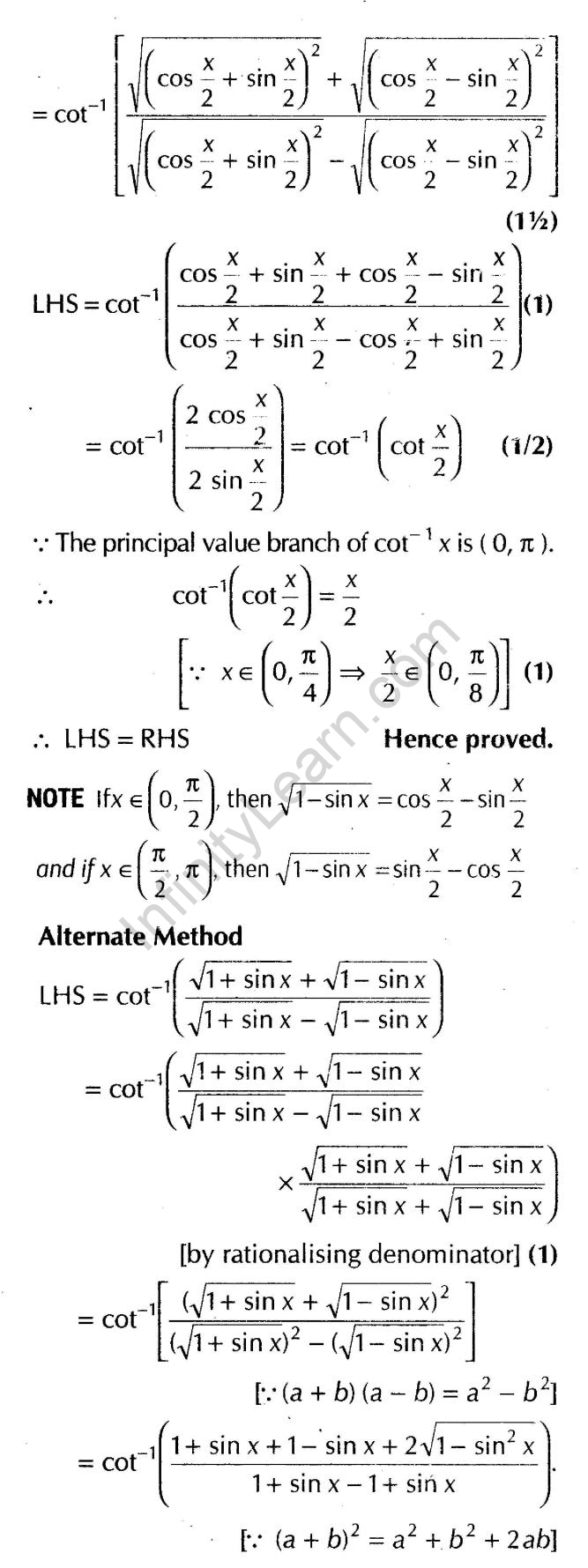 important-questions-for-class-12-maths-cbse-inverse-trigonometric-functions-q-41ssjpg_Page1