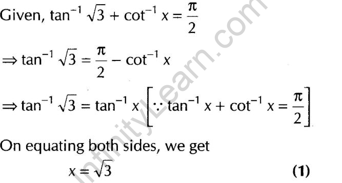 important-questions-for-class-12-maths-cbse-inverse-trigonometric-functions-q-27sjpg_Page1