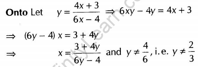 important-questions-for-cbse-class-12-maths-concept-of-relation-and-functions-q-26ssjpg_Page1
