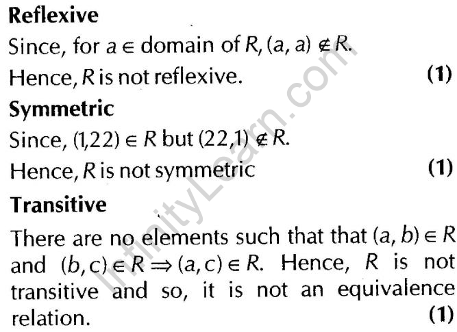 important-questions-for-cbse-class-12-maths-concept-of-relation-and-functions-q-21ssjpg_Page1