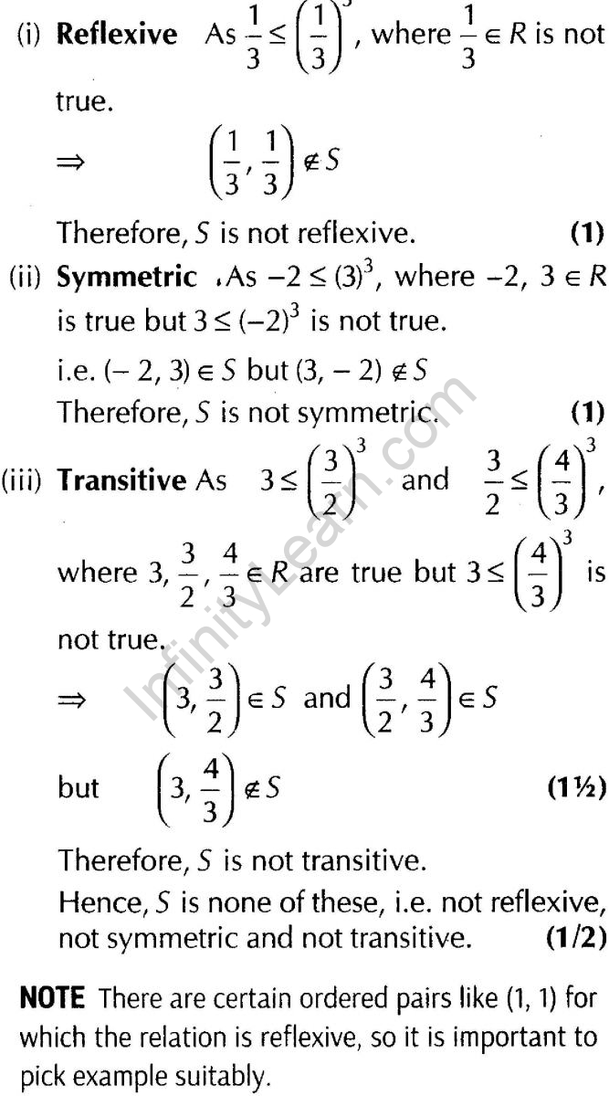 important-questions-for-cbse-class-12-maths-concept-of-relation-and-functions-q-33ssjpg_Page1