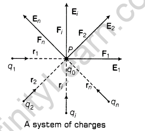 important-questions-for-class-12-physics-cbse-coulombs-law-electrostatic-field-and-electric-dipole-t-1-12