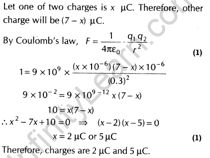 important-questions-for-class-12-physics-cbse-coulombs-law-electrostatic-field-and-electric-dipole-t-1-48