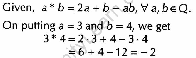 important-questions-for-class-12-maths-cbse-binary-operations-q-10sjpg_Page1