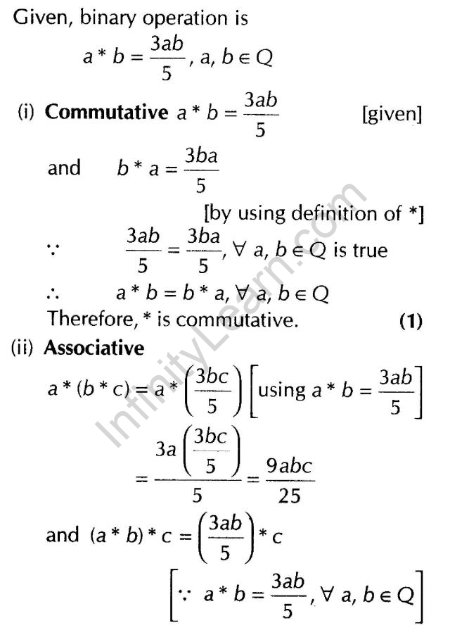 important-questions-for-class-12-maths-cbse-binary-operations-q-16sjpg_Page1