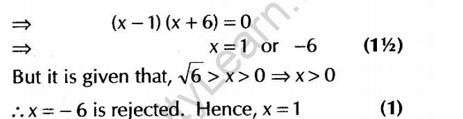 important-questions-for-class-12-maths-cbse-inverse-trigonometric-functions-q-65ssjpg_Page1