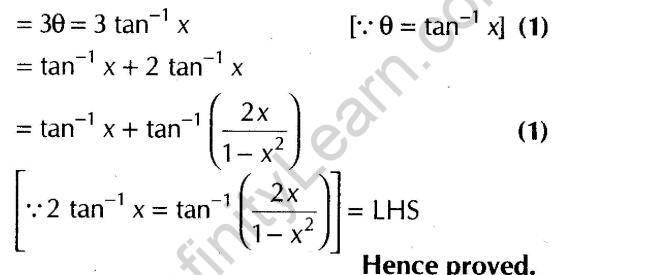 important-questions-for-class-12-maths-cbse-inverse-trigonometric-functions-q-61ssjpg_Page1