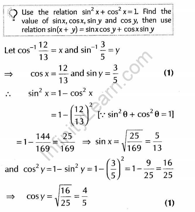 important-questions-for-class-12-maths-cbse-inverse-trigonometric-functions-q-60sjpg_Page1