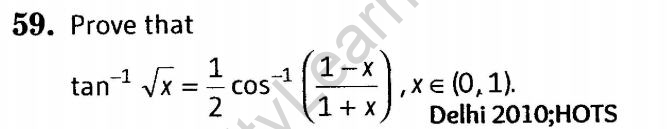 important-questions-for-class-12-maths-cbse-inverse-trigonometric-functions-q-59jpg_Page1