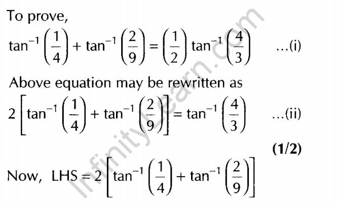 important-questions-for-class-12-maths-cbse-inverse-trigonometric-functions-q-55sjpg_Page1