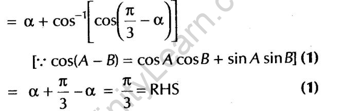 important-questions-for-class-12-maths-cbse-inverse-trigonometric-functions-q-39ssjpg_Page1