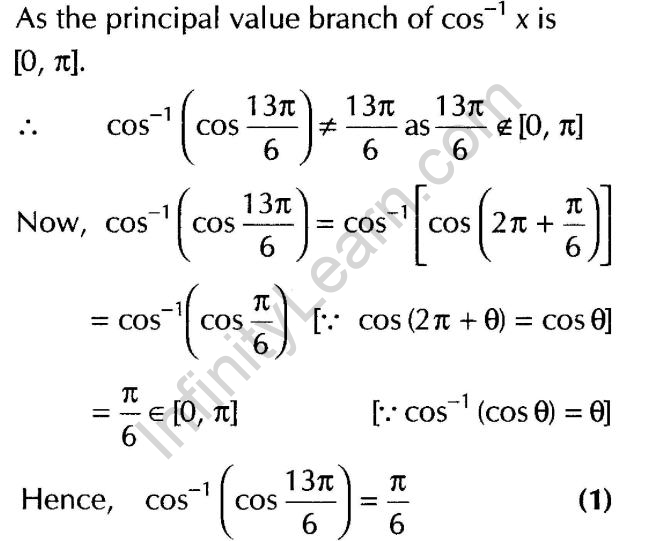 important-questions-for-class-12-maths-cbse-inverse-trigonometric-functions-q-26sjpg_Page1