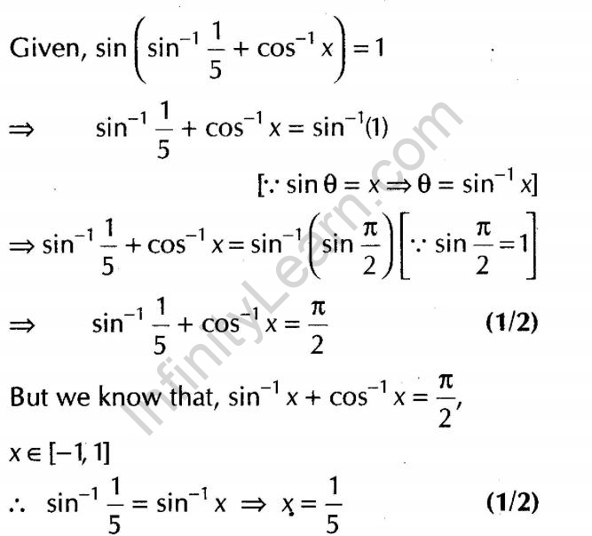 important-questions-for-class-12-maths-cbse-inverse-trigonometric-functions-q-1sjpg_Page1