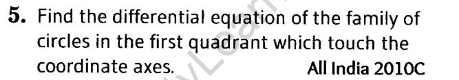 important-questions-for-class-12-cbse-formation-of-differential-equations-q-5jpg_Page1