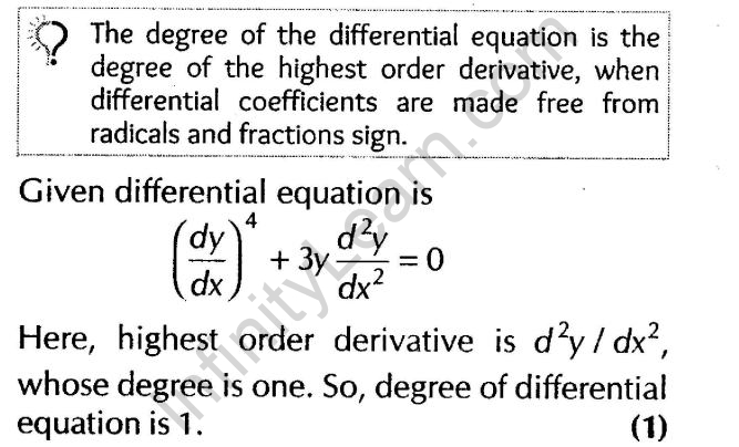 important-questions-for-class-12-cbse-formation-of-differential-equations-q-1sjpg_Page1