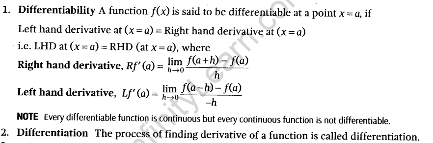 important-questions-for-cbse-class-12-maths-differntiability-1