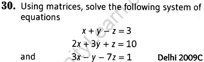 important-questions-for-class-12-maths-cbse-inverse-of-a-matrix-and-application-of-determinants-and-matrix-t3-q-30jpg_Page1