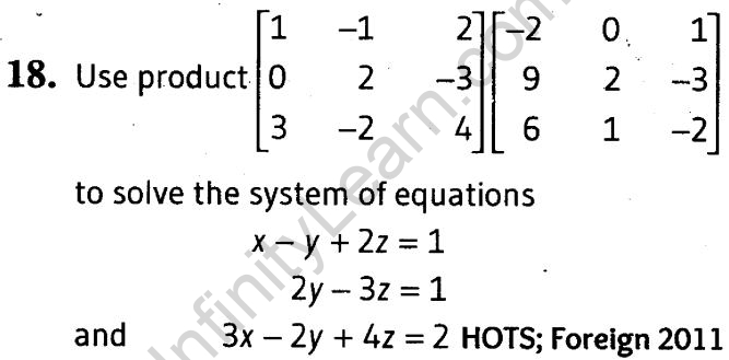 important-questions-for-class-12-maths-cbse-inverse-of-a-matrix-and-application-of-determinants-and-matrix-t3-q-18jpg_Page1