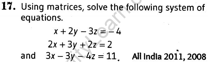important-questions-for-class-12-maths-cbse-inverse-of-a-matrix-and-application-of-determinants-and-matrix-t3-q-17jpg_Page1
