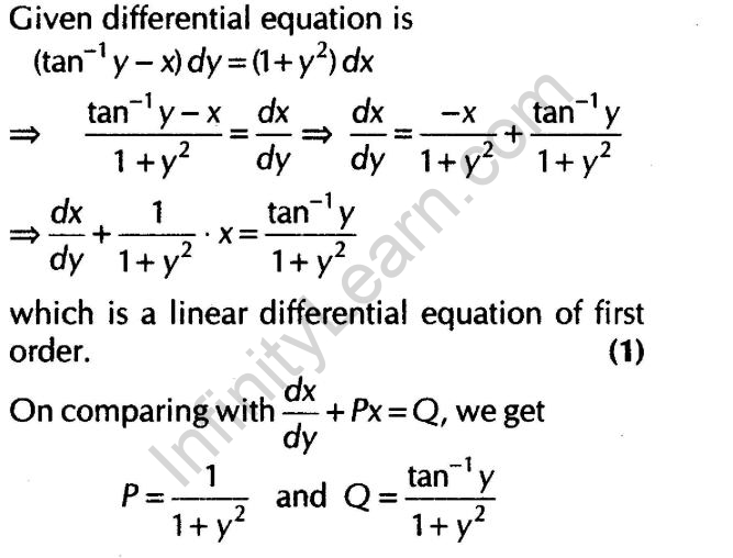 important-questions-for-class-12-cbse-maths-solution-of-different-types-of-differential-equations-q-58sjpg_Page1