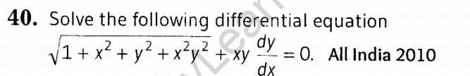 important-questions-for-class-12-cbse-maths-solution-of-different-types-of-differential-equations-q-40jpg_Page1
