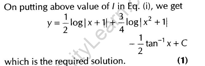 important-questions-for-class-12-cbse-maths-solution-of-different-types-of-differential-equations-q-39sssjpg_Page1