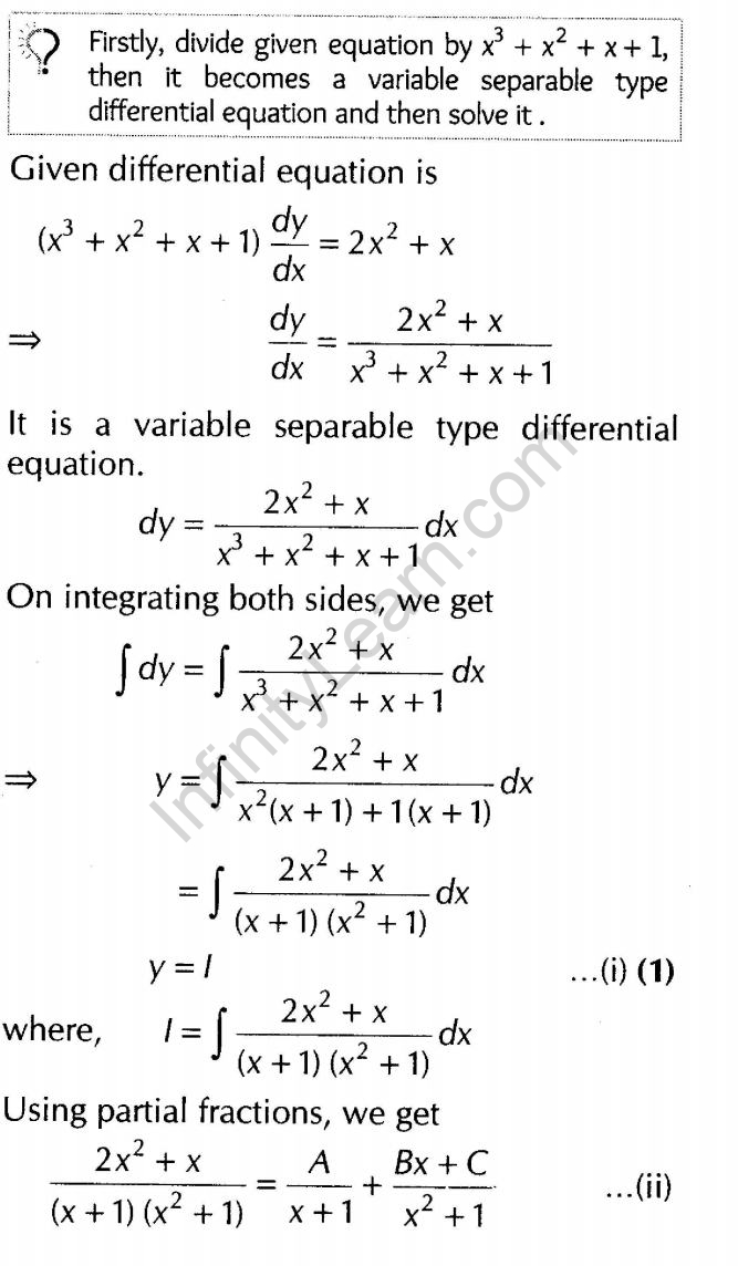 important-questions-for-class-12-cbse-maths-solution-of-different-types-of-differential-equations-q-39sjpg_Page1