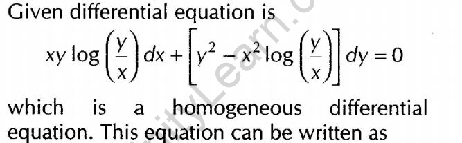 important-questions-for-class-12-cbse-maths-solution-of-different-types-of-differential-equations-q-37sjpg_Page1