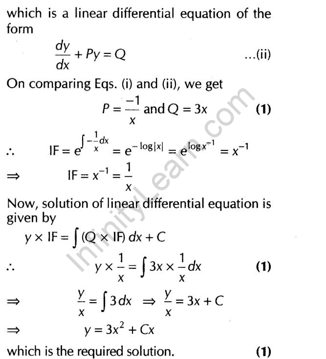 important-questions-for-class-12-cbse-maths-solution-of-different-types-of-differential-equations-q-28ssjpg_Page1