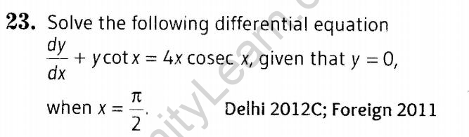 important-questions-for-class-12-cbse-maths-solution-of-different-types-of-differential-equations-q-23jpg_Page1