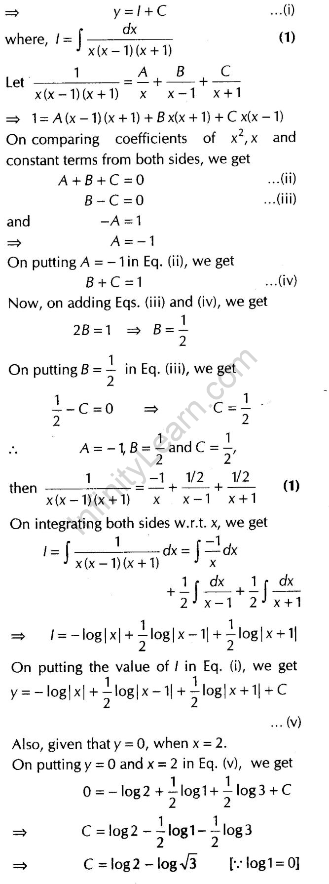 important-questions-for-class-12-cbse-maths-solution-of-different-types-of-differential-equations-q-22ssjpg_Page1