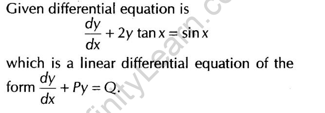 important-questions-for-class-12-cbse-maths-solution-of-different-types-of-differential-equations-q-13sjpg_Page1