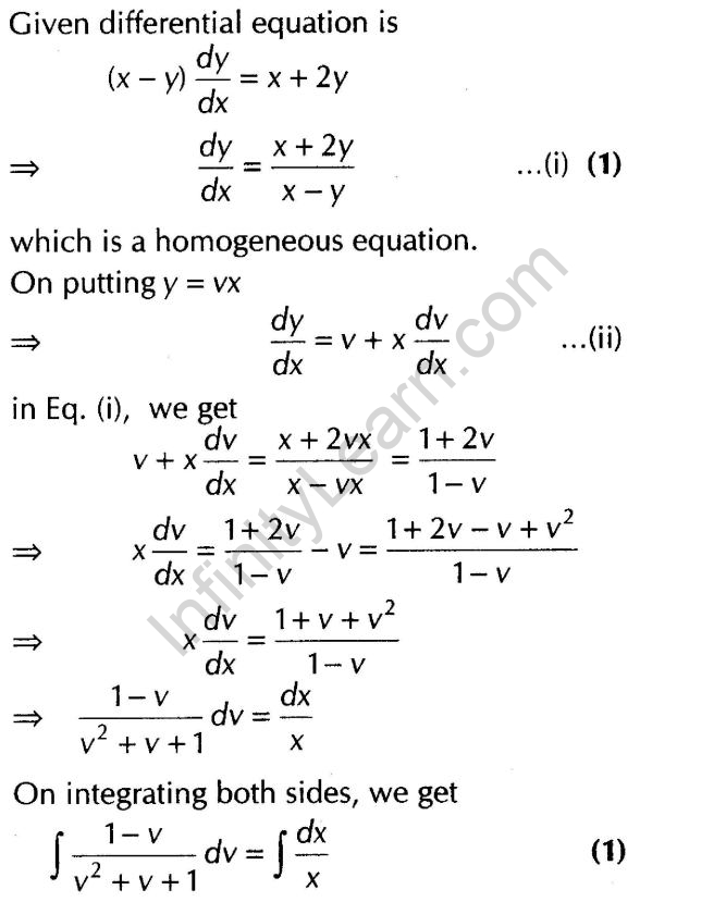 important-questions-for-class-12-cbse-maths-solution-of-different-types-of-differential-equations-q-4sjpg_Page1