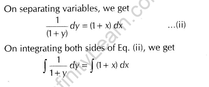 important-questions-for-class-12-cbse-maths-solution-of-different-types-of-differential-equations-q-1ssjpg_Page1